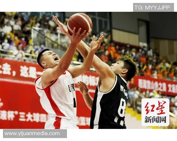 上海篮球队总决赛心理素质分析与表现评估