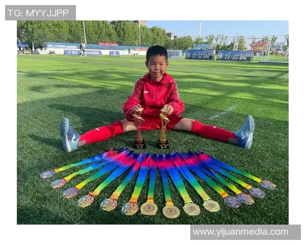 大理足球舞的魅力与传承探索这项独特文化艺术的深厚底蕴与未来发展