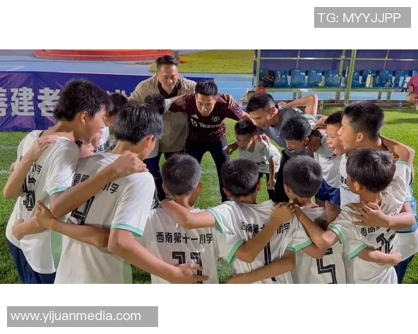 小学足球教学视频全套全面提升孩子们的足球技能与团队合作能力