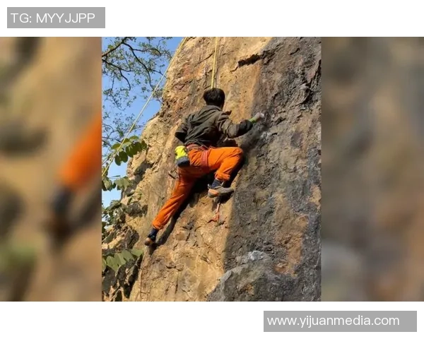 南京攀岩队包夹战术分析及其对比赛成绩的影响探讨