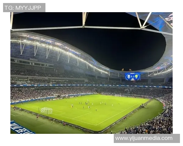 巴西足球的魅力与激情探秘：从桑巴舞步到绿茵场上的传奇故事