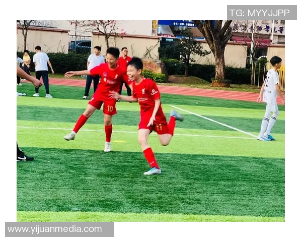 奥义会足球的魅力与挑战探索足球文化的深层次意义与发展潜力