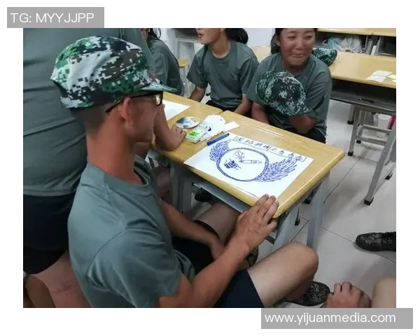 对话周敏：回顾DOTA2职业生涯的挑战与成就分享