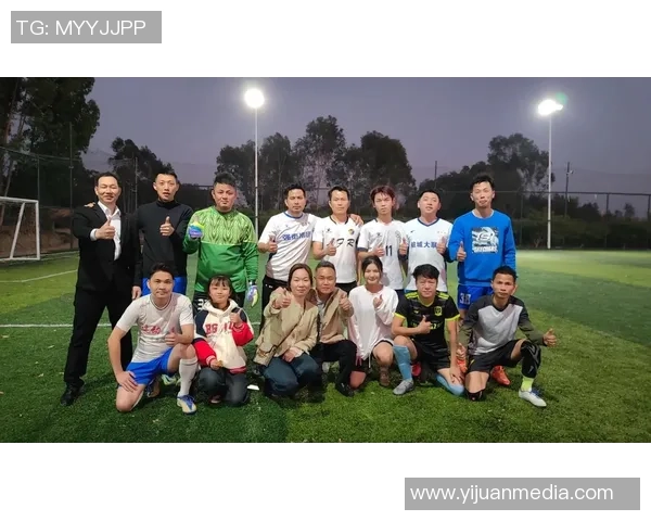 宝鸡足球群热情洋溢共同追梦让我们一起为足球欢呼助力家乡球队崛起