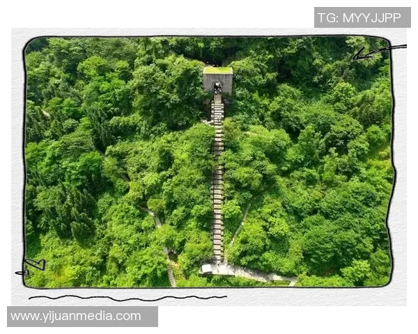 少林足球拍摄地珠海的魅力与风光探秘之旅